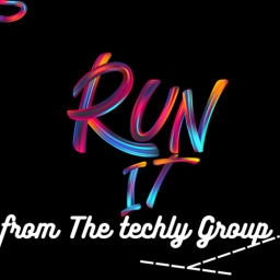 RUN IT! :)