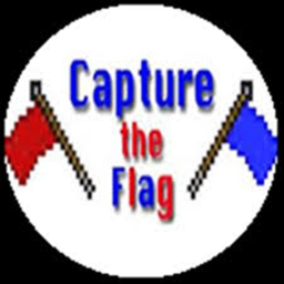 Capture The Flag