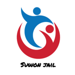수원 교도소|Suwon Prison