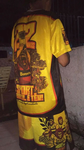 CAMISAS DA TJS E ALIADOS