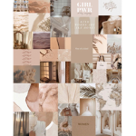 Aesthetic giveaway squad <3