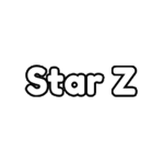 Star Z Development