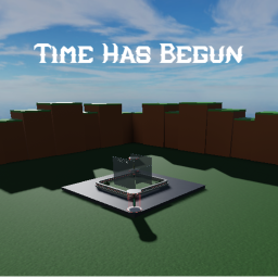Steam Time HEHEHEH