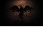 [Black Eagles]