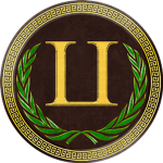 Greek World