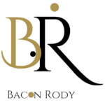 BaconRody