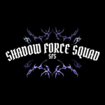 Shadow Force Squad