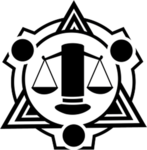 || >> Ethics Committee << ||
