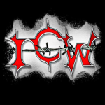 Insane Championship Wrestling™