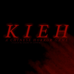 KIEH CHAPTER 1