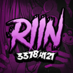 RIINw