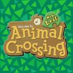 Animal Crossing Fan Club :D