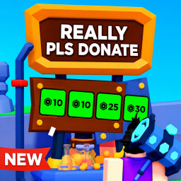 [WORKING DONATIONS] Really Pls Donate💫