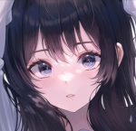 NovaaRBX