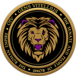 Gens Vitelliaᅠ