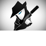 JohnriePlaysYT
