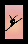 Amazing Stars Gymnastics Academy