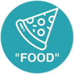Completed Food Quiz!