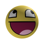 Roblox entity thumbnail