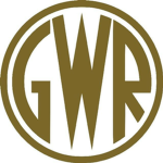 The Great Western Fan Group