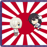 Defence Corps