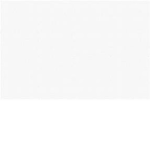 baddie list