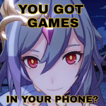 Group'your'update