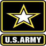 U.S Army Main group