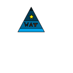 Water Assault Team [W.A.T.]