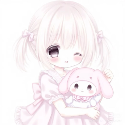 ✎﹏