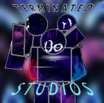 Tᴇʀᴍɪɴᴀᴛᴇᴅ Sᴛᴜᴅɪᴏs