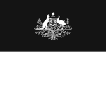 |NSC| Australian National Security Committee