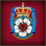 Folkekirken (The Church of Denmark)