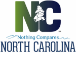 State of North Carolina(USA)