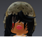 Roblox barbzz