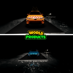 World Products