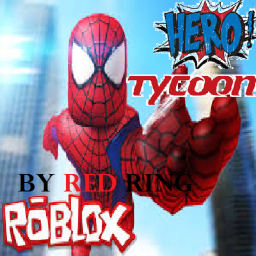 Hero tycoon New game