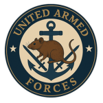 [FLA] - The Federal Liberation Army