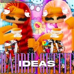 🛍 Baddie Outfit Ideas