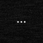 XNEODD
