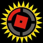 The Theorists of Robloxia