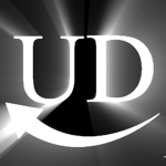 UnderDraft Studios