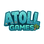 Atoll-Games