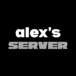 .A. Server