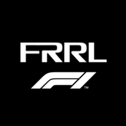 FRRL Bahrain