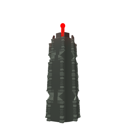CASTLE