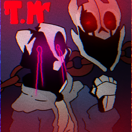 [Christmas] Trollge Multiverse screenshot 3