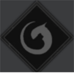 A6-Hive