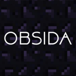 Obsida