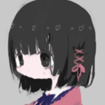 pupria